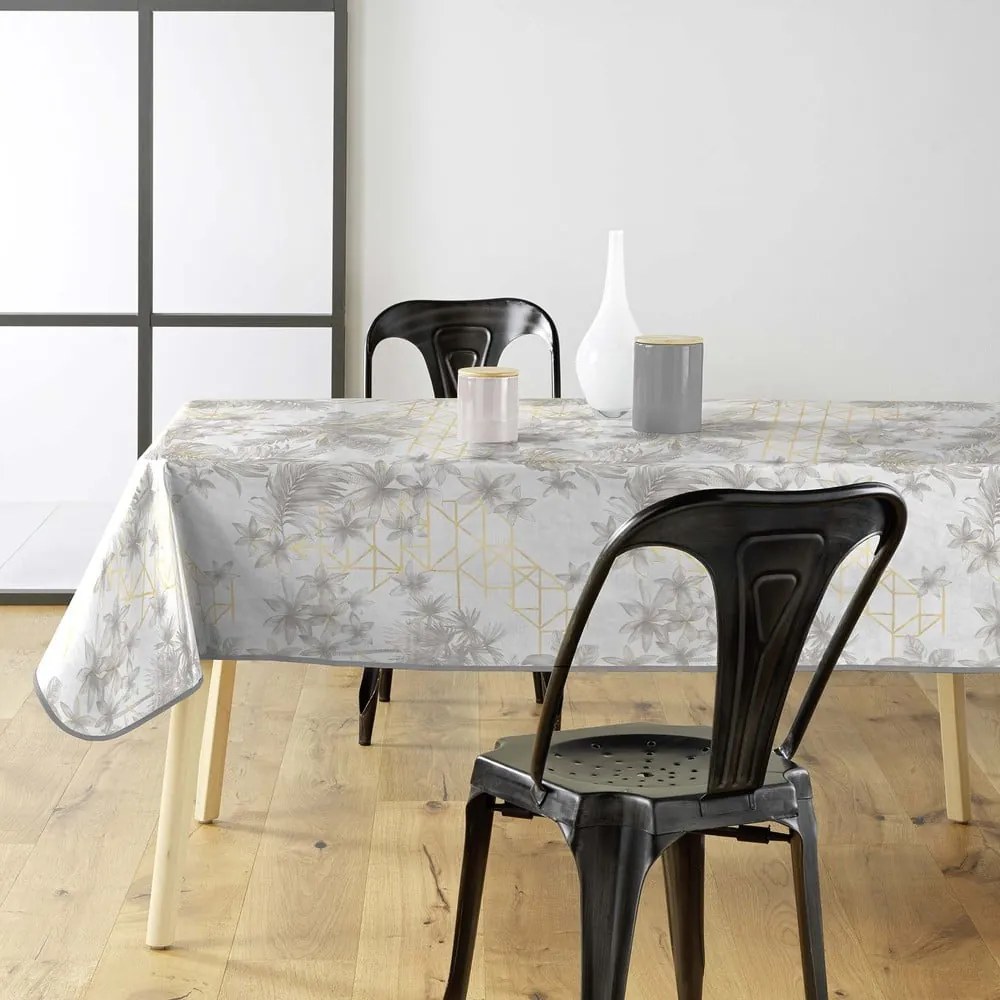 Покривка за маса 140x240 cm Coconut – douceur d'intérieur