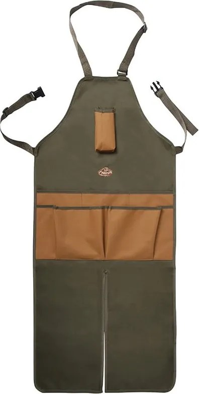 Градинска престилка – Esschert Design