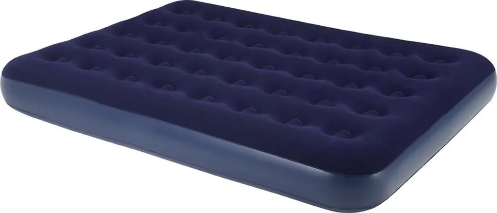 Bestway - Надуваем матрак Single Comfort Quest 185 х76 х 22 см