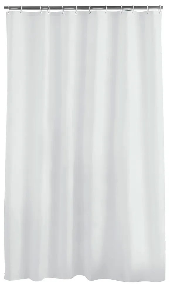 Завеса за душ 180x200 cm Essencia – douceur d'intérieur