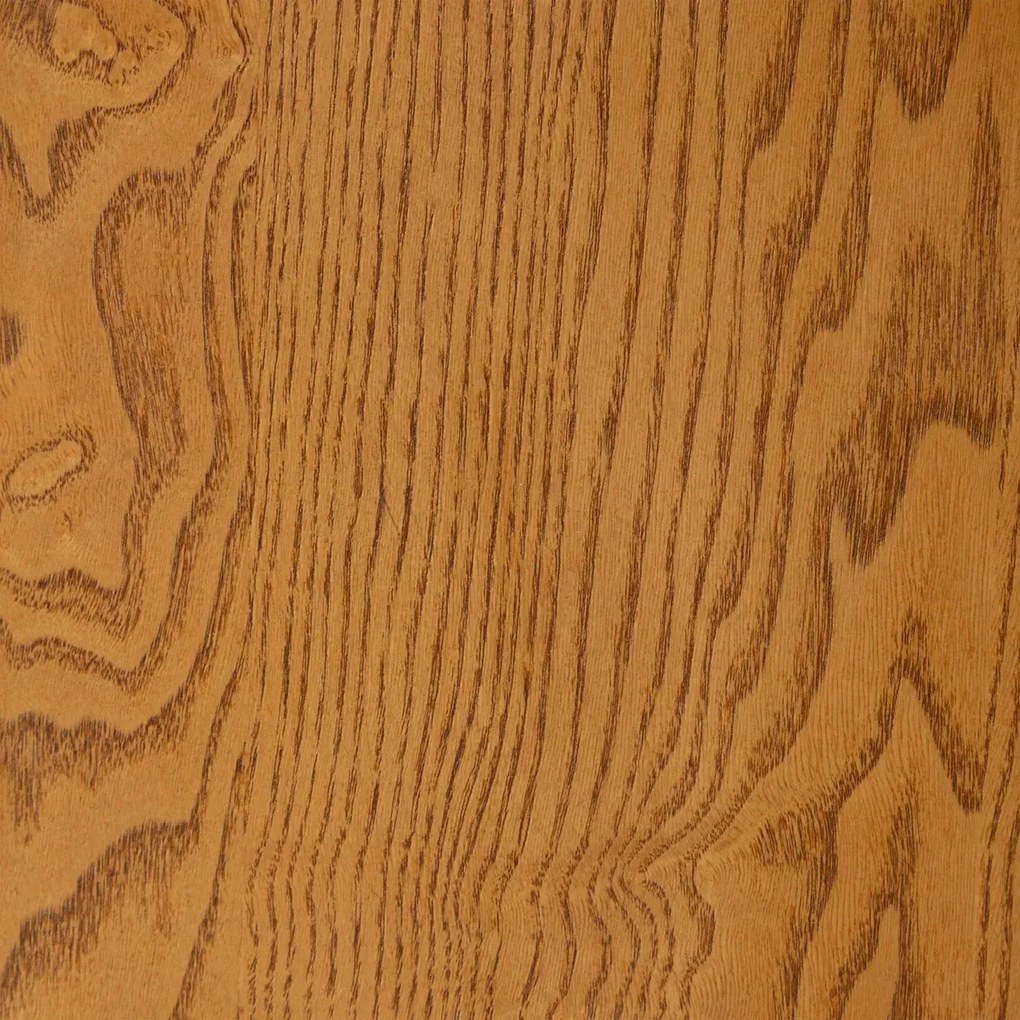 Етажерка atmosphera Kisco, 150x75 cm