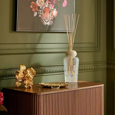 Дифузер atmosphera Belli Lotus, 500 ml