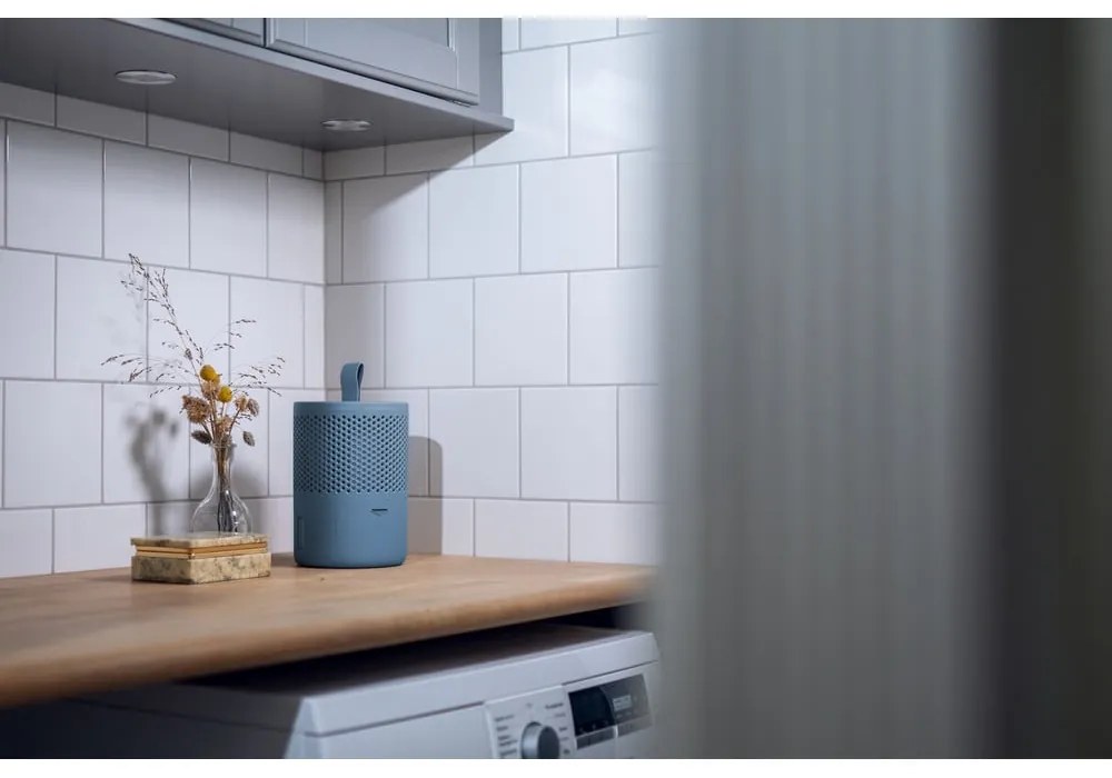 Абсорбатор за влага Absodry Duo Family Bag 6-series – Everbrand Sweden