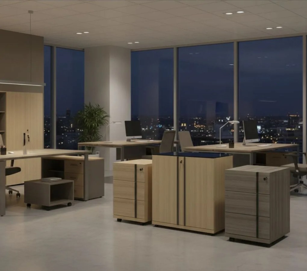 Скрин с колела Sani-Kafe