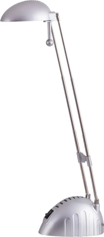 Rabalux Ronald Настолни лампи IP20 LED 5W 4335