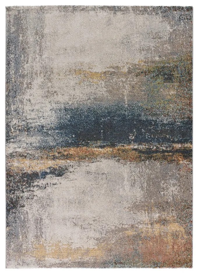 Килим 160x230 cm Parma – Universal