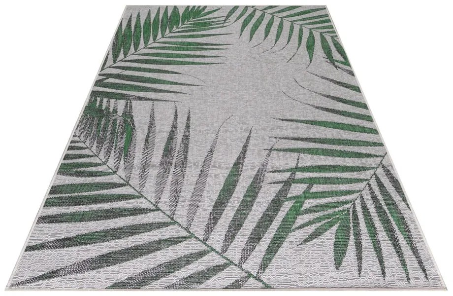 Зелен външен килим 120x170 cm Sunny – Ayyildiz Carpets