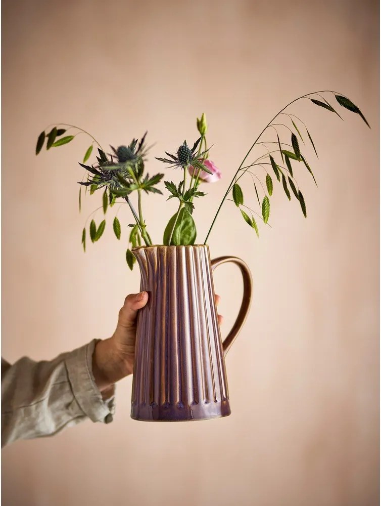 Глинен буркан Latina – Bloomingville