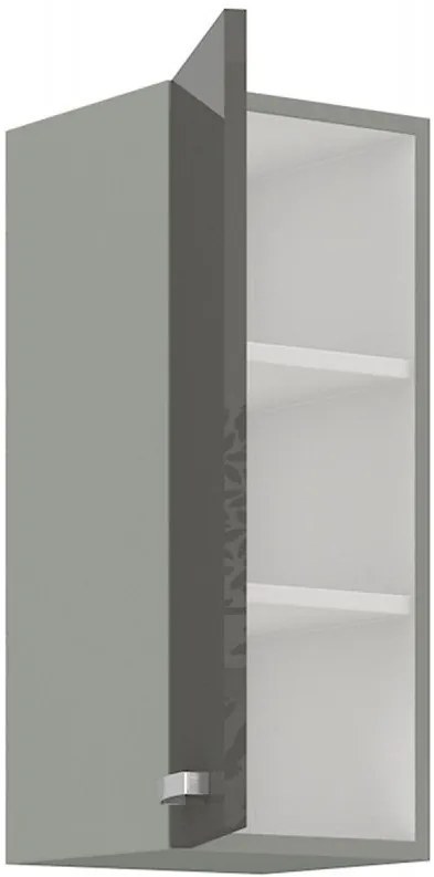 Стенен шкаф Ingrid 30-Gkri