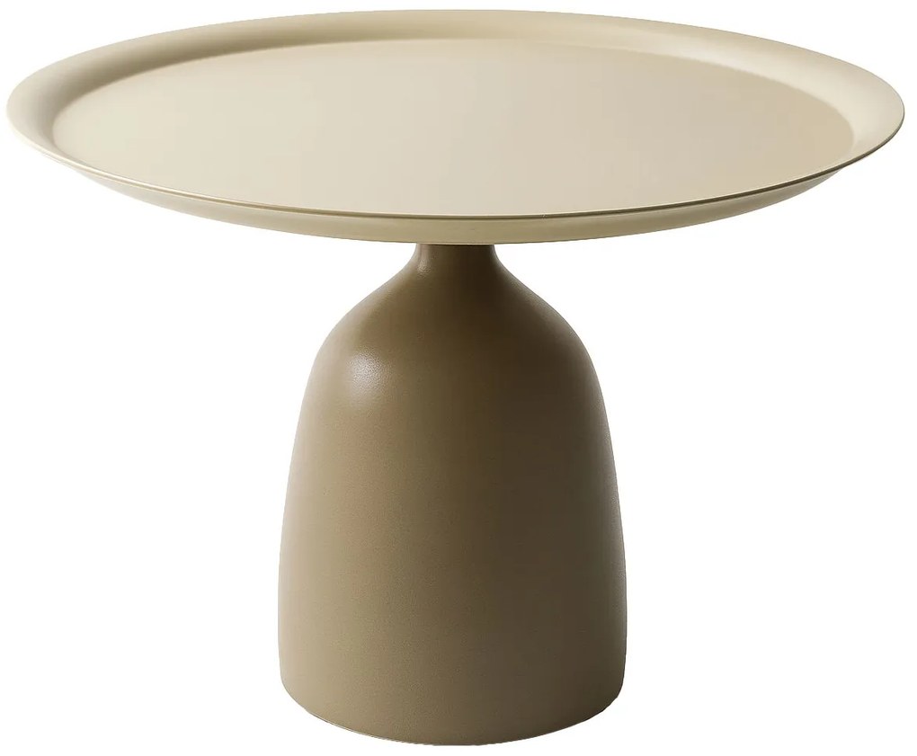 Помощна маса Whisper