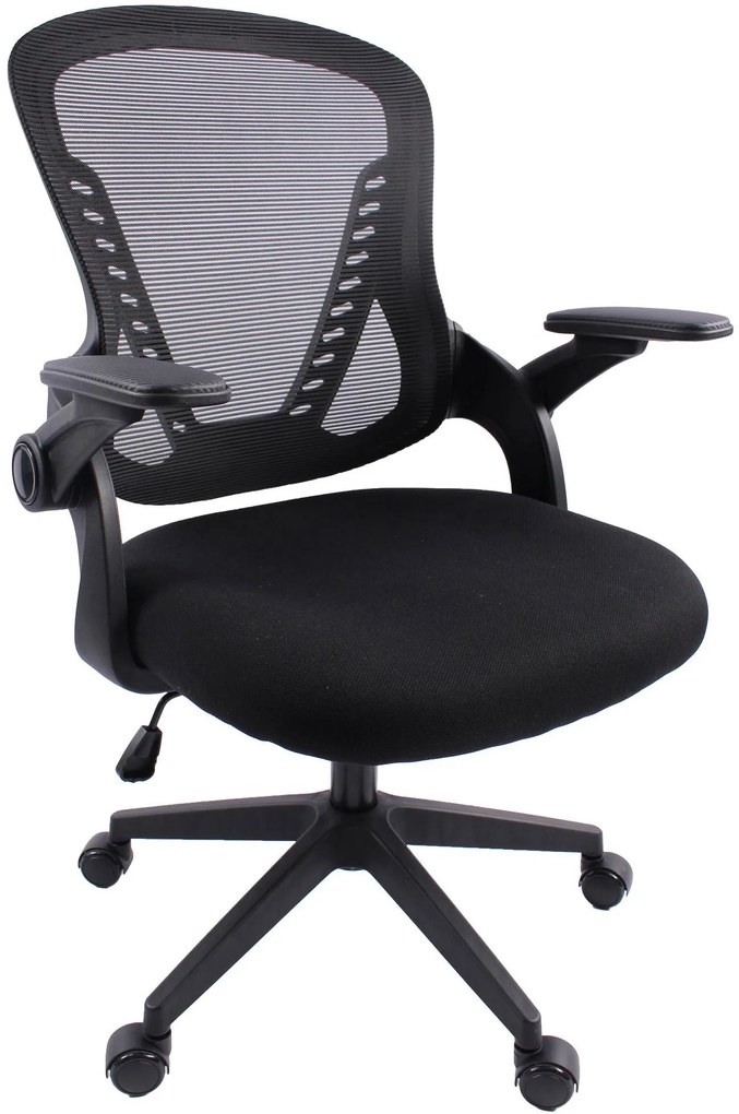 Офис стол Nixon