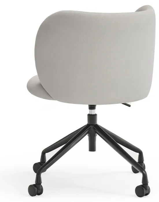 Офис стол Mogi - Teulat