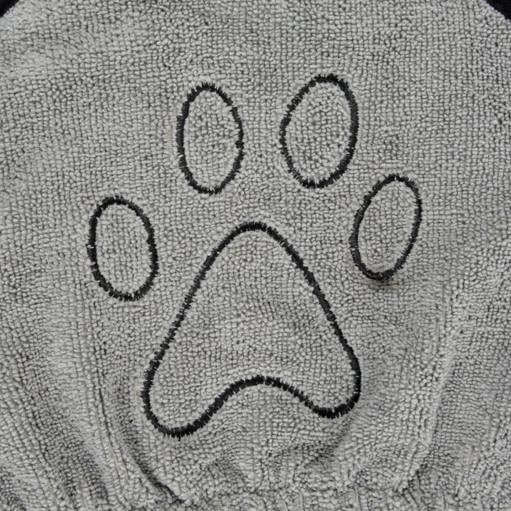 Кърпа за домашни любимци – Love Story