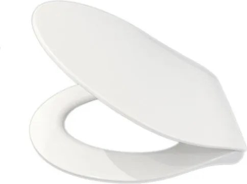 Тоалетна седалка ICST 754 SLIM