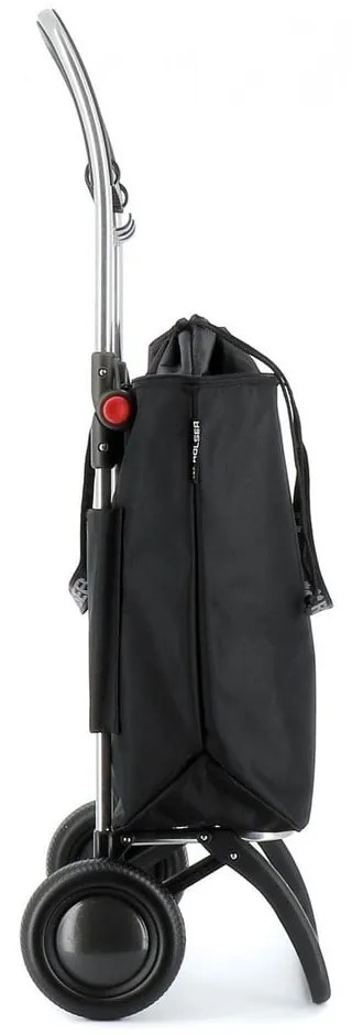 Чанта за пазаруване 15 л Mini Bag MF 2 Logic - Rolser