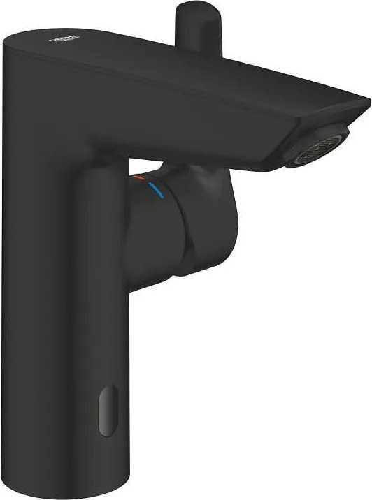 Смесител Eurosmart, за умивалник, инфрачервен, 6V