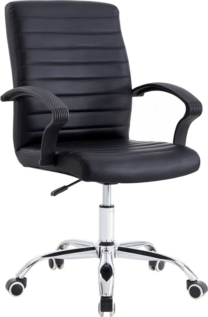 Офис стол Barrenor