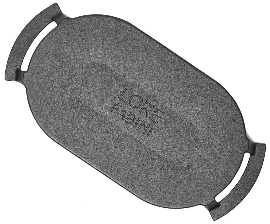 Чугунена плоча Lore – FABINI