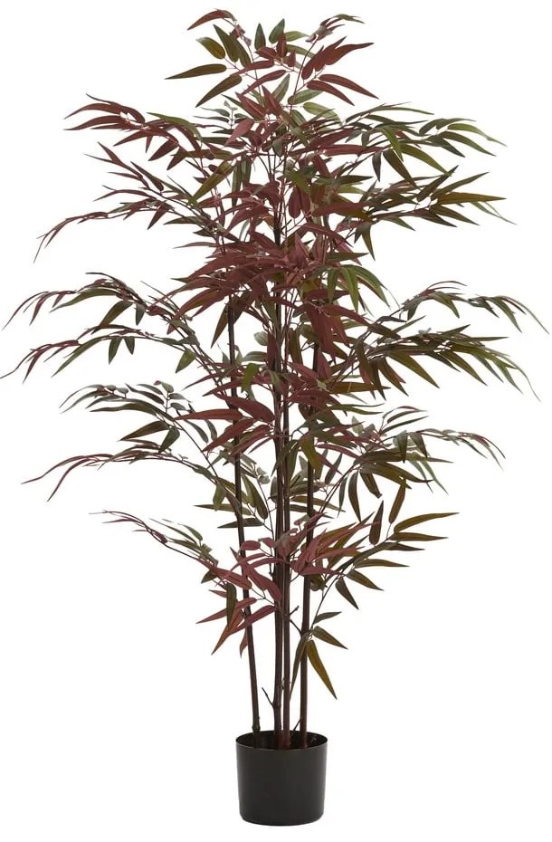 Изкуствен бамбук (височина 120 cm) Bamboo – Light &amp; Living