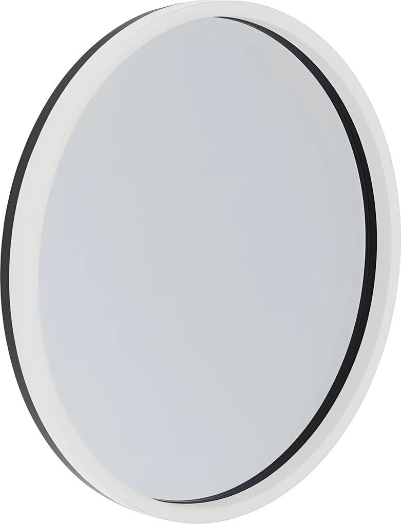 Огледало LED 60cm BL807
