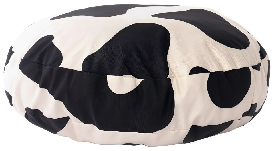 Табуретка отоманка