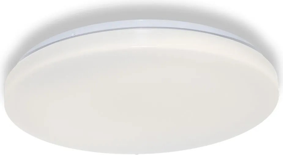 Osram - LED таванен плафон ROUND LED/24W/230V Ø 37 см