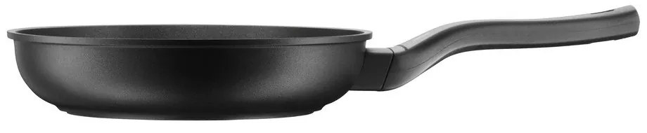 Алуминиев тиган ø 20 cm PermaDur – WMF