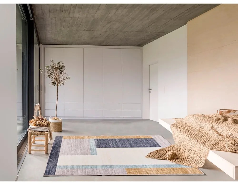 Килим 80x150 cm Class – Universal