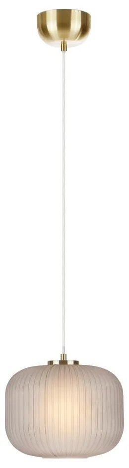 Висулка Висулка Дим Sober - Markslöjd