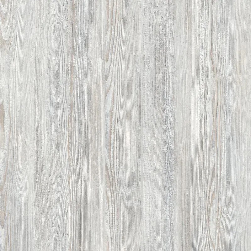 Портманто Нати