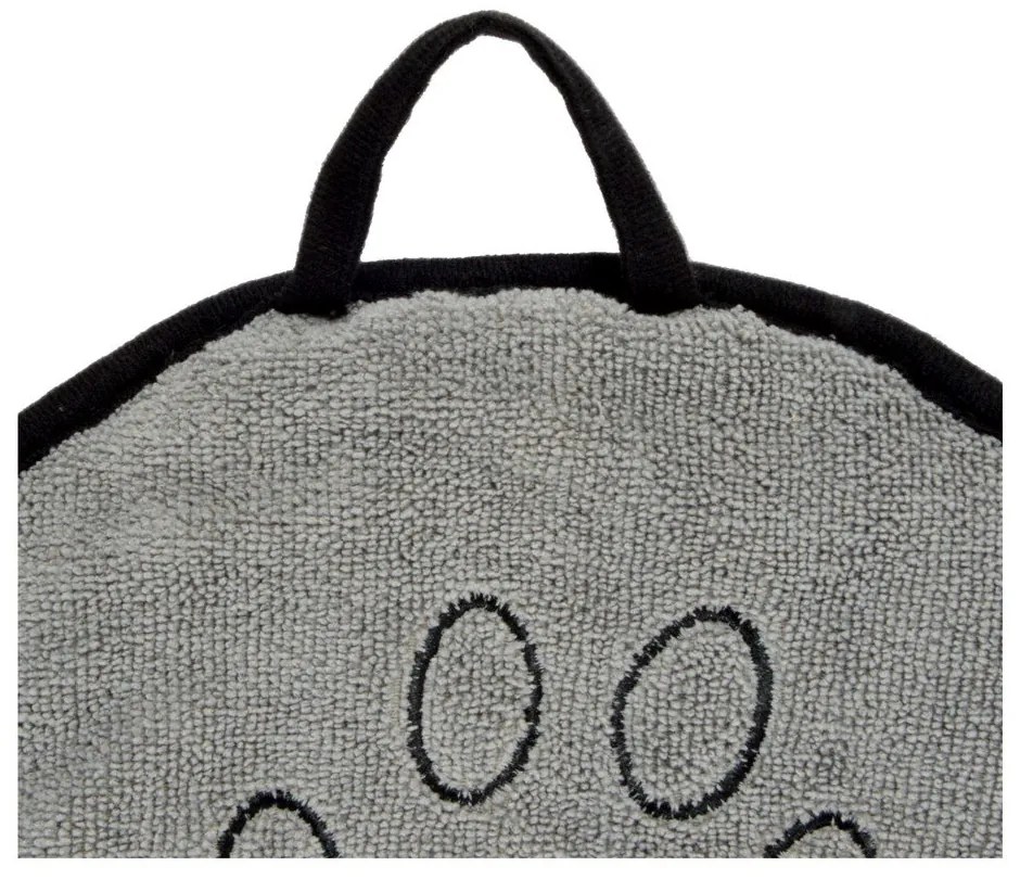 Кърпа за домашни любимци – Love Story