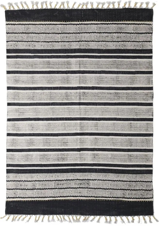 Килим accration-100 x 160 см.