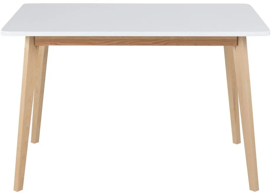 Маса за хранене 80x120 cm Raven - Actona