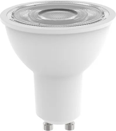 Rabalux SMD-LED LED крушки IP20 W 4000K 79080