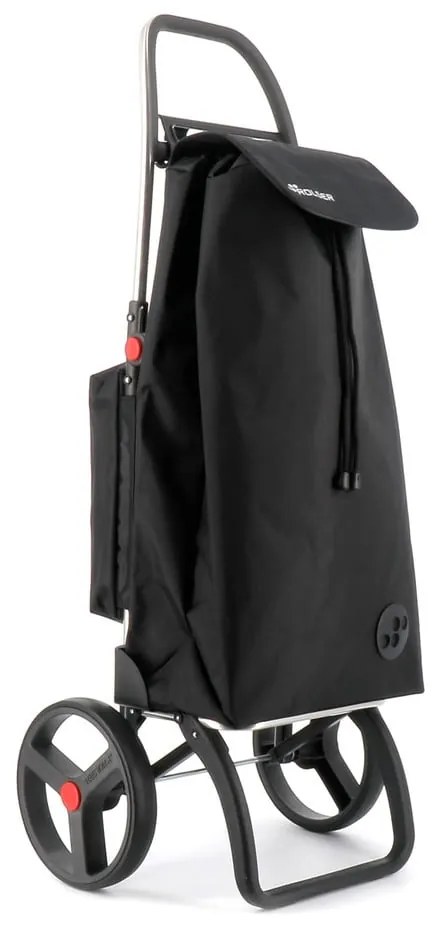 Пазарска чанта 43 l I-Max Termo Zen 2 Logic RSG – Rolser