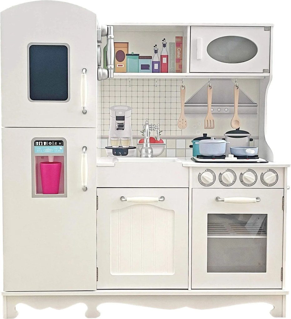 Детска игра кухня Joyland Bright