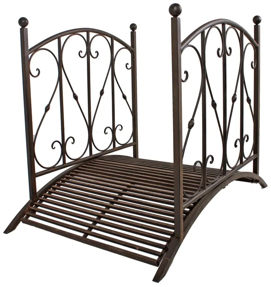 Градински мост Taupo - Garden Pleasure