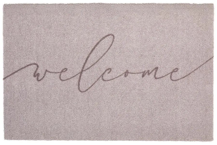 Изтривалка 40x60 cm Welcome – Artsy Doormats