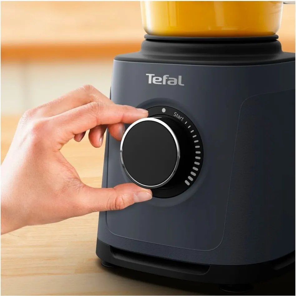 Сив блендер PerfectMix Essential BL771BF0 – Tefal