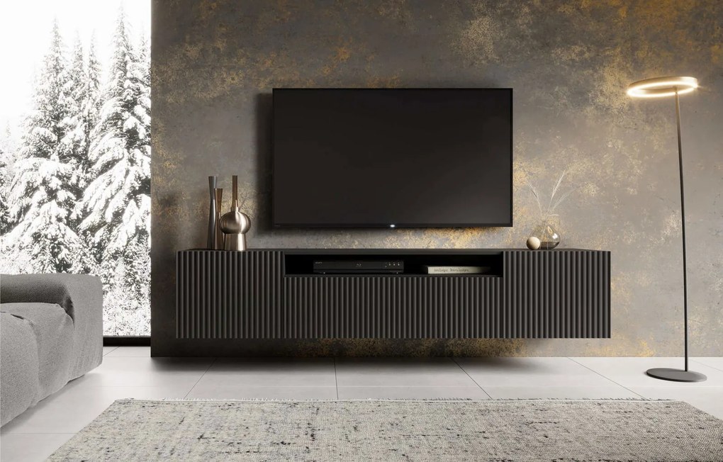 TV шкаф Noni-Mauro