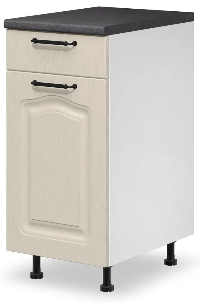 Кухненски шкаф Матис 11 ляв