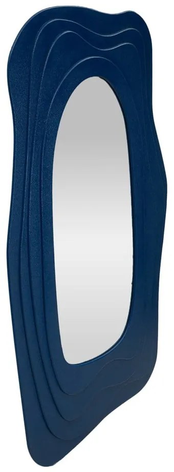 Стенно огледало 90x165 cm Dafne – Mauro Ferretti