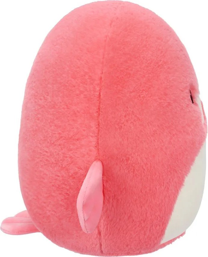 Плюшена играчка Fuzz-A-Mallows Morlai – SQUISHMALLOWS