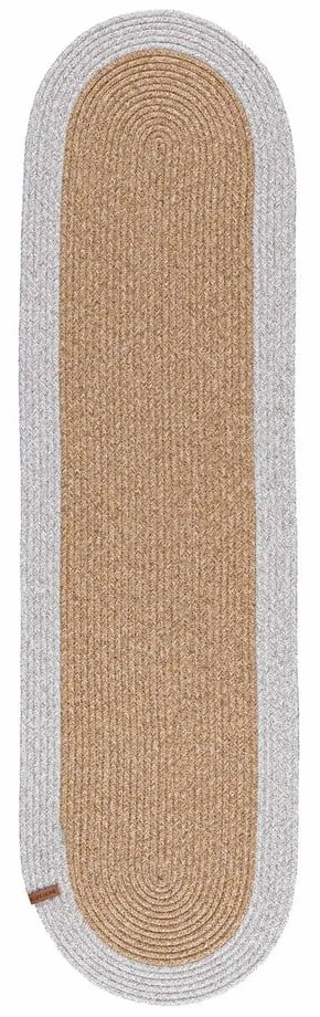 Покривка за маса 37x136 cm - Mijolnir