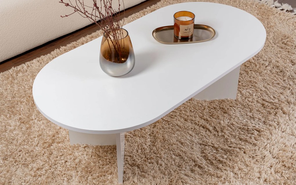 Холна маса Салима