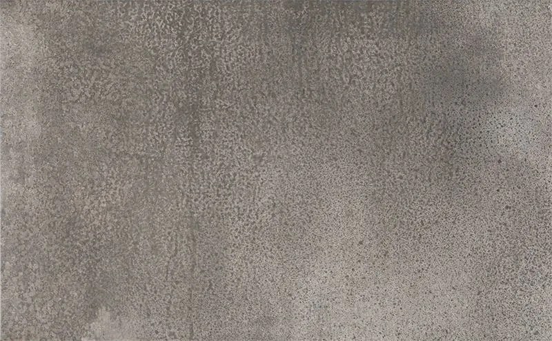 Плочки GRUNGE Grafito KARAG