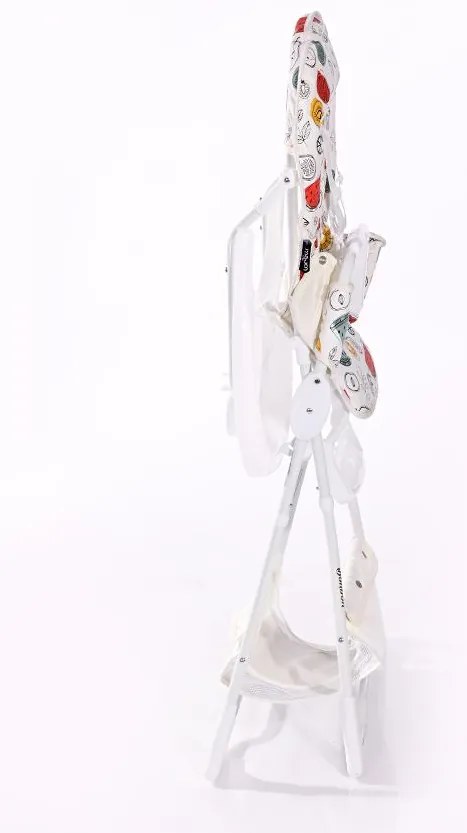 Стол за хранене