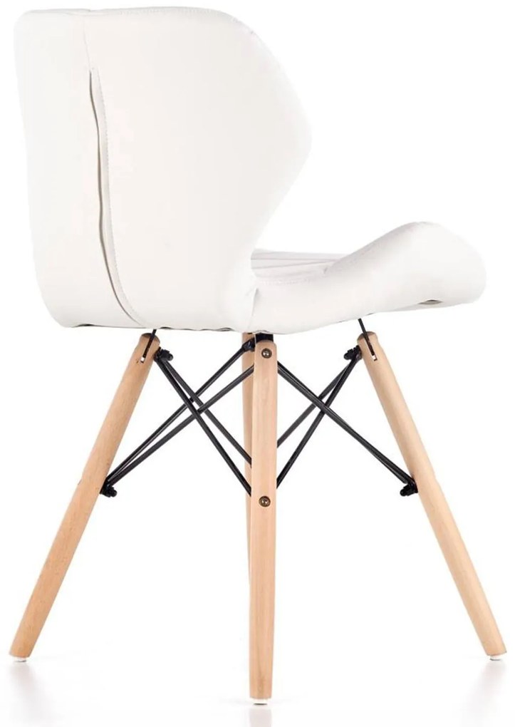 Трапезен стол Гемо