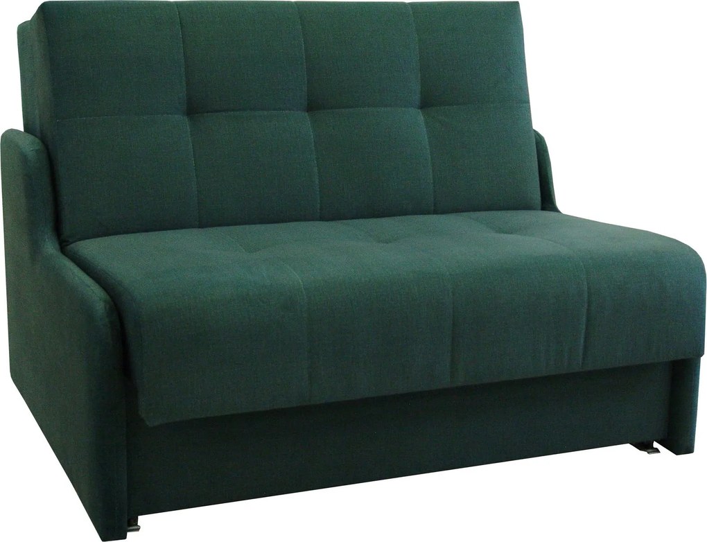 Фотьойл-Легло Вердант