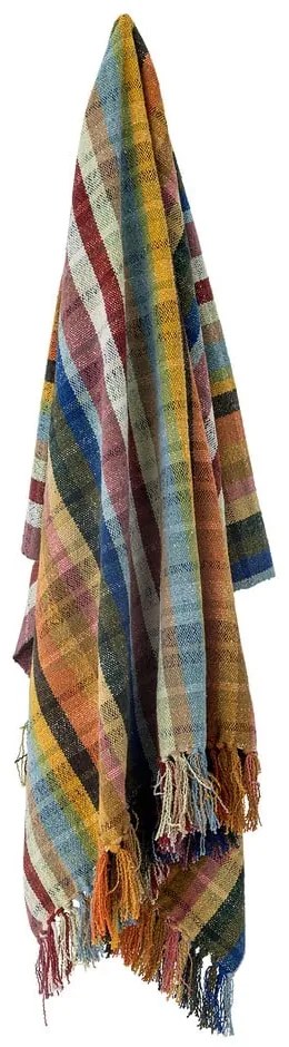 Одеяло 130x160 cm Elmy – Bloomingville